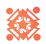 Logo of LMS Sangkuriang